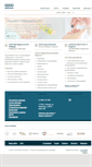 Mobile Screenshot of medsolution.ru